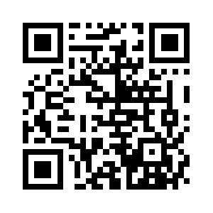 Federspanner.info QR code