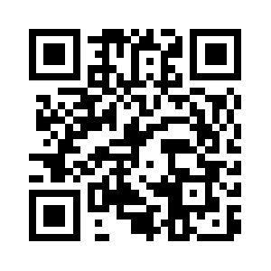 Federundfoto.com QR code