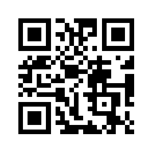 Fedesager.com QR code