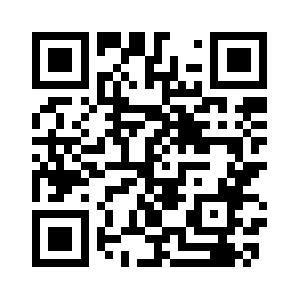Fedexdelivery.org QR code