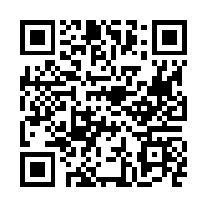 Fedexdeliveryid958center.com QR code