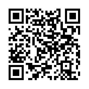 Fedexdeliveryservices.com QR code