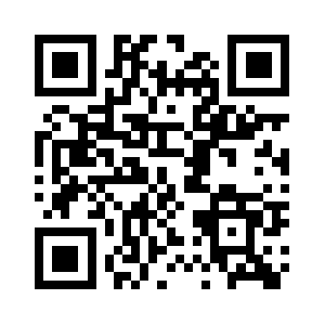 Fedexexprss.com QR code