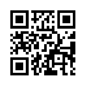 Fedexvsups.com QR code