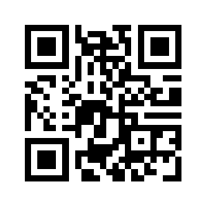 Fedfamsc.com QR code