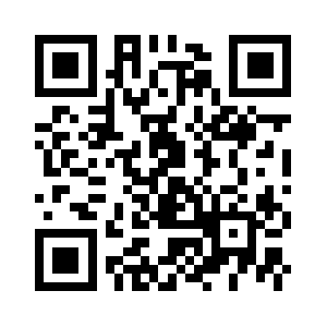 Fedflyfishers.org QR code