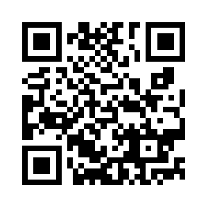 Fedgovresources.org QR code