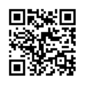 Fedhealthit.com QR code