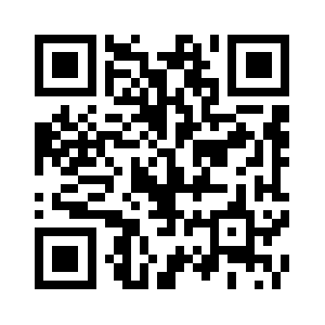 Fediasioannides.com QR code