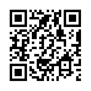 Fediverse.network QR code