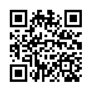 Fediverse.party QR code