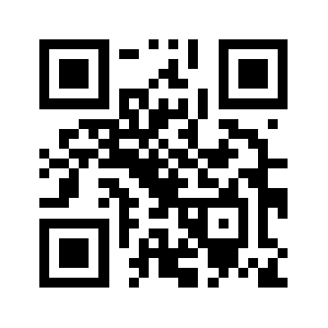 Fedlibnet.com QR code