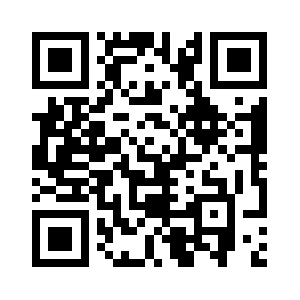 Fedloweredrates.com QR code