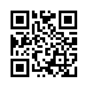 Fedltd.info QR code