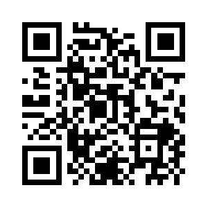 Fedmechanical.com QR code