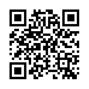 Fedmedtoday.com QR code