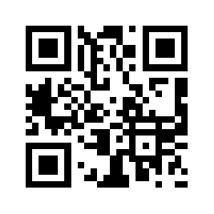 Fedmz.com QR code