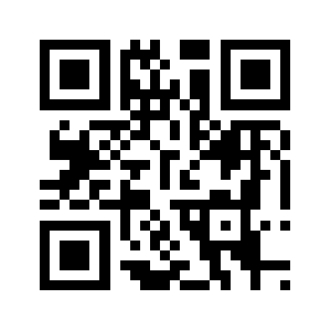 Fednadly.com QR code