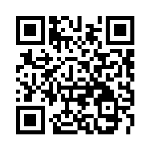 Fednatteamrewards.com QR code