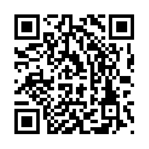 Fedora-archive.ip-connect.info QR code