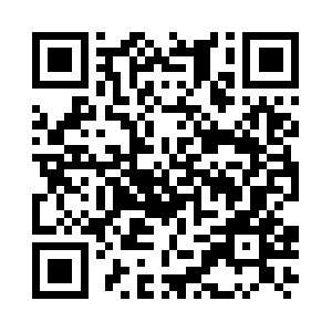 Fedora-archive.ip-connect.vn.ua QR code