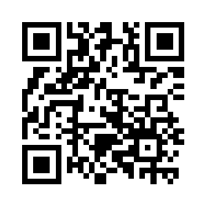 Fedorareloaded.com QR code