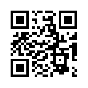 Fedorchak QR code