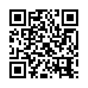 Fedorenkova.com QR code