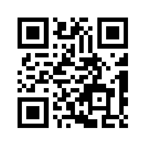 Fedoretron.com QR code