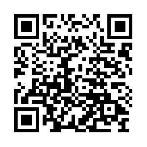 Fedorova-nelson-family.net QR code