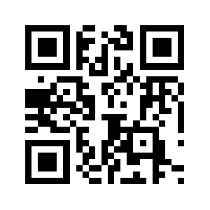 Fedorova.net QR code