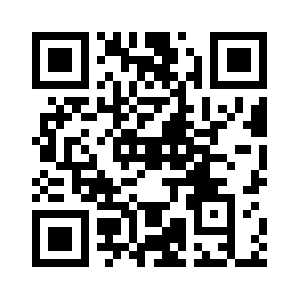 Fedorova1981.net QR code