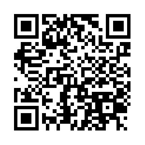 Fedorovaculturalfoundation.org QR code