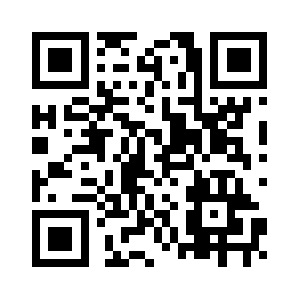 Fedoskinomasters.com QR code