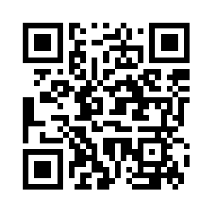 Fedoskinoshop.com QR code