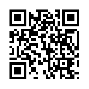 Fedpharmacy.com QR code