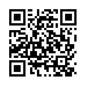 Fedproducts.co.nz QR code