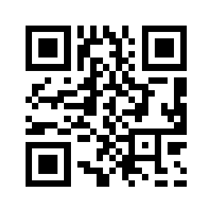 Fedptest.biz QR code