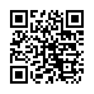 Fedralgovernmentjobs.us QR code