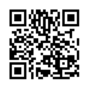 Fedrizziseguros.com.br QR code