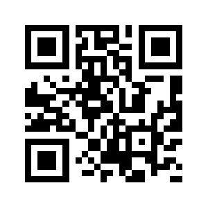 Fedscoin.com QR code