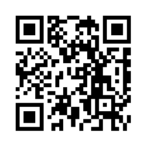 Fedsconsulting.net QR code