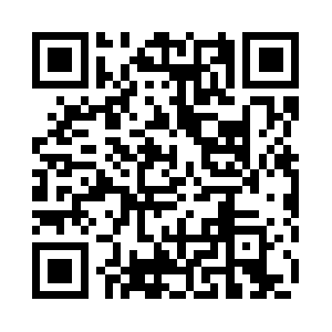 Fedsmart.federalbank.co.in QR code