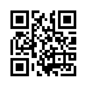 Fedsonline.org QR code