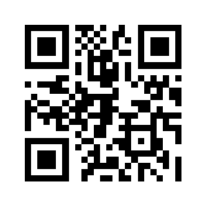 Fedv2w.biz QR code