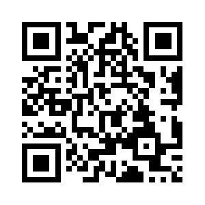 Fee-fareastexpress.com QR code