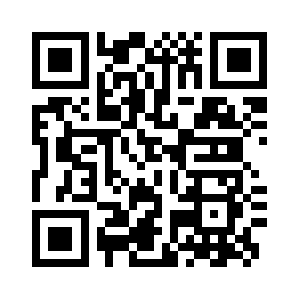 Fee-the-difference.com QR code