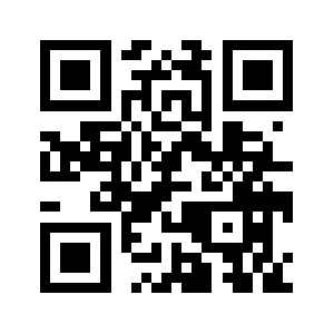 Fee58.com QR code