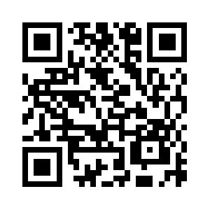 Feeadvisorsnetwork.com QR code