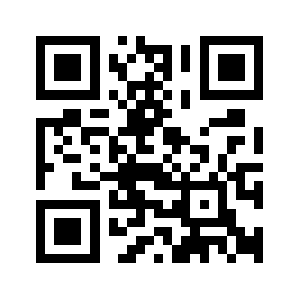 Feeasg.org QR code